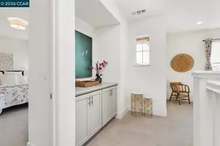 251 Via Encanto, San Ramon, CA 94583 - Photo 22