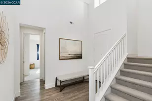 251 Via Encanto, San Ramon, CA 94583 - Photo 18