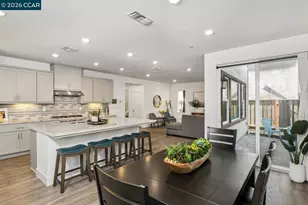 251 Via Encanto, San Ramon, CA 94583 - Photo 12