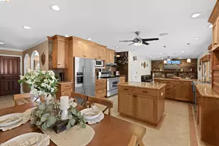 3909 Boatwright Dr, Concord, CA 94519 - Photo 12