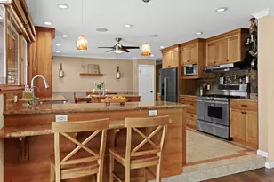 3909 Boatwright Dr, Concord, CA 94519 - Photo 20