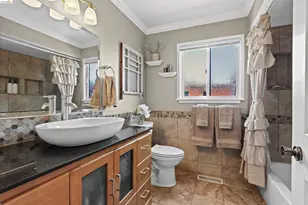 3909 Boatwright Dr, Concord, CA 94519 - Photo 32