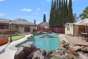 3909 Boatwright Dr, Concord, CA 94519 - Photo 1