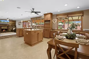 3909 Boatwright Dr, Concord, CA 94519 - Photo 10