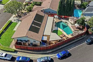 3909 Boatwright Dr, Concord, CA 94519 - Photo 6