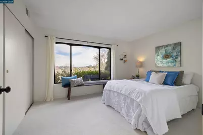 1348 Rockledge Ln #4, Walnut Creek, CA 94595 - Photo 14
