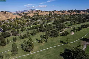 1348 Rockledge Ln, Walnut Creek, CA 94595 - Photo 38