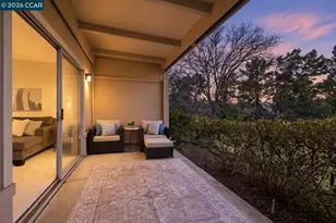 1348 Rockledge Ln, Walnut Creek, CA 94595 - Photo 22