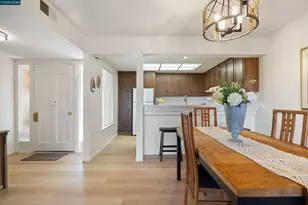 1348 Rockledge Ln, Walnut Creek, CA 94595 - Photo 8