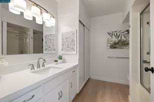 1348 Rockledge Ln, Walnut Creek, CA 94595 - Photo 16