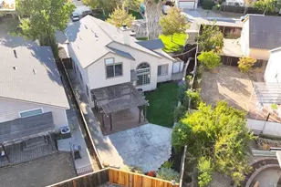 5009 Perry Way, Antioch, CA 94531 - Photo 34