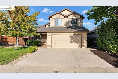 5009 Perry Way, Antioch, CA 94531 - Photo 2