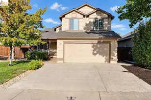 5009 Perry Way, Antioch, CA 94531 - Photo 2