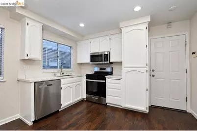 5009 Perry Way, Antioch, CA 94531 - Photo 18