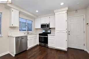 5009 Perry Way, Antioch, CA 94531 - Photo 18
