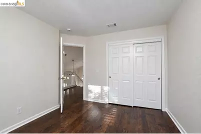 5009 Perry Way, Antioch, CA 94531 - Photo 24