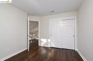 5009 Perry Way, Antioch, CA 94531 - Photo 24