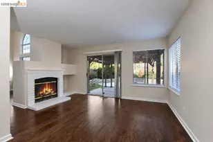 5009 Perry Way, Antioch, CA 94531 - Photo 14
