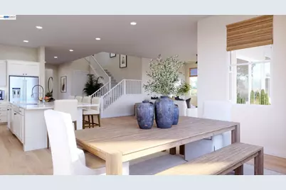 1799 Sill Ave, Dublin, CA 94568 - Photo 10