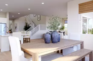 1799 Sill Ave, Dublin, CA 94568 - Photo 10