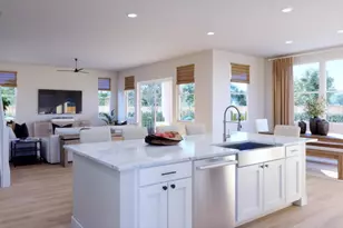 1799 Sill Ave, Dublin, CA 94568 - Photo 8