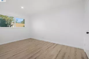 26772 Peterman Ave, Hayward, CA 94545 - Photo 10