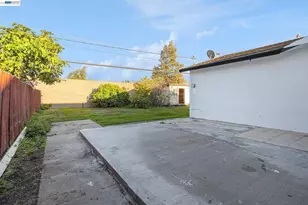 26772 Peterman Ave, Hayward, CA 94545 - Photo 12
