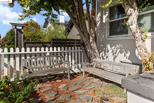 2641 Webster St, Berkeley, CA 94705 - Photo 6