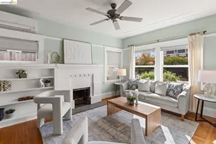 2641 Webster St, Berkeley, CA 94705 - Photo 1