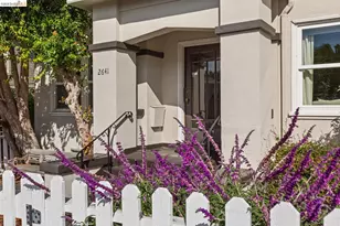 2641 Webster St, Berkeley, CA 94705 - Photo 4