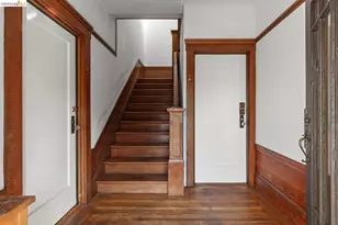 2641 Webster St, Berkeley, CA 94705 - Photo 8