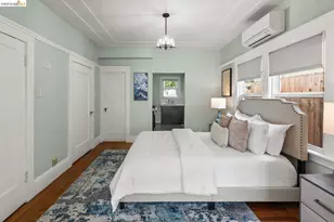 2641 Webster St, Berkeley, CA 94705 - Photo 18
