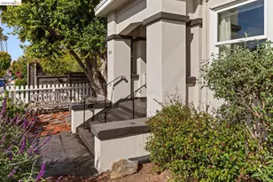 2641 Webster St, Berkeley, CA 94705 - Photo 6