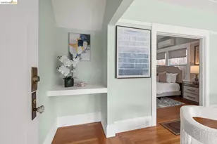 2641 Webster St, Berkeley, CA 94705 - Photo 8