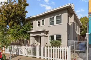 2641 Webster St, Berkeley, CA 94705 - Photo 1