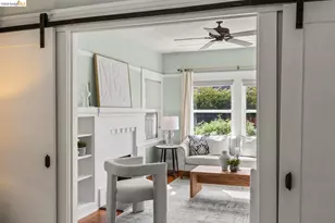 2641 Webster St, Berkeley, CA 94705 - Photo 16