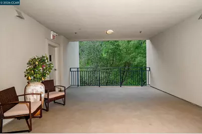 5920 Horsemans Canyon #1B, Walnut Creek, CA 94595 - Photo 42