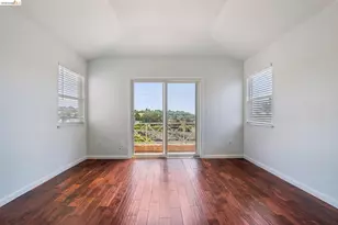 154 Camino Del Sol, Vallejo, CA 94591 - Photo 38