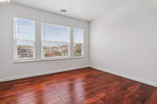 154 Camino Del Sol, Vallejo, CA 94591 - Photo 48