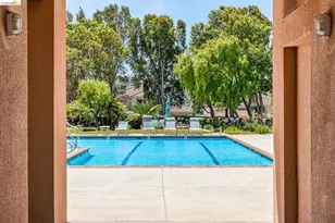 154 Camino Del Sol, Vallejo, CA 94591 - Photo 60