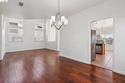 154 Camino Del Sol, Vallejo, CA 94591 - Photo 10