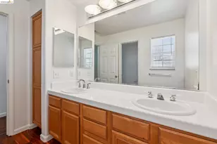 154 Camino Del Sol, Vallejo, CA 94591 - Photo 52