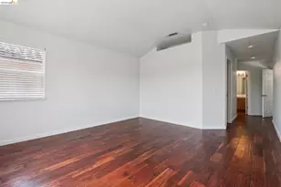 154 Camino Del Sol, Vallejo, CA 94591 - Photo 42