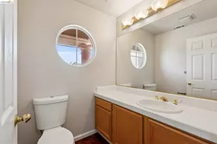 154 Camino Del Sol, Vallejo, CA 94591 - Photo 54