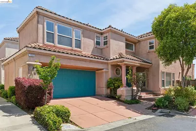 154 Camino Del Sol, Vallejo, CA 94591 - Photo 1