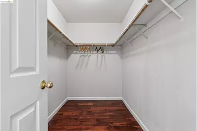 154 Camino Del Sol, Vallejo, CA 94591 - Photo 44