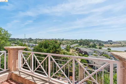 154 Camino Del Sol, Vallejo, CA 94591 - Photo 40