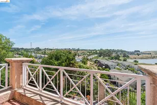 154 Camino Del Sol, Vallejo, CA 94591 - Photo 40