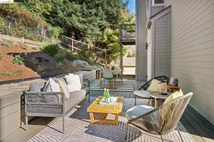 1701 Manzanita Dr, Oakland, CA 94611 - Photo 82