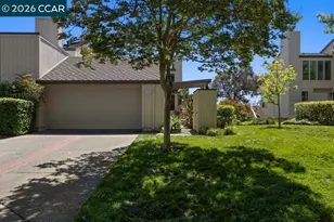 1803 Lamplight Ct, Walnut Creek, CA 94597 - Photo 30